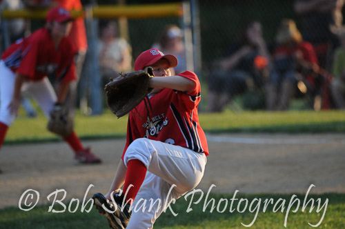 Little League Baseball 2013-06-21 1378