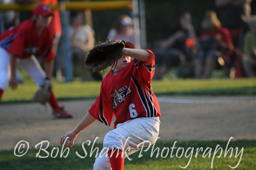 Little League Baseball 2013-06-21 1379