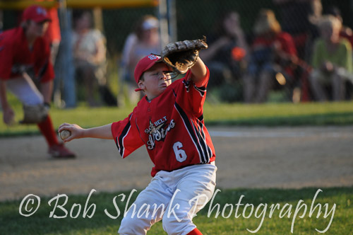 Little League Baseball 2013-06-21 1380
