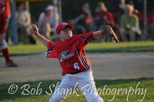 Little League Baseball 2013-06-21 1381