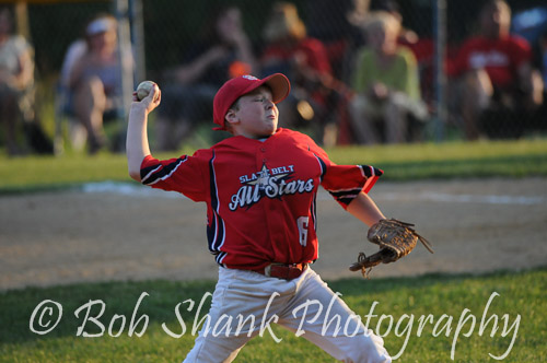 Little League Baseball 2013-06-21 1382