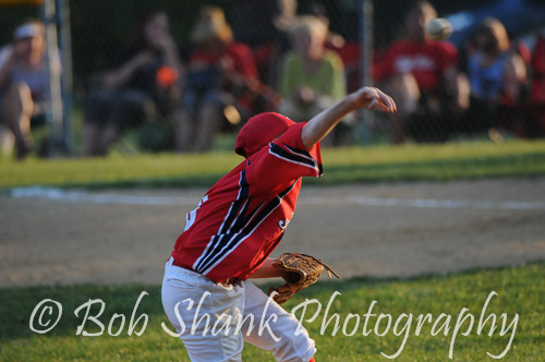 Little League Baseball 2013-06-21 1383