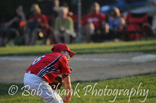 Little League Baseball 2013-06-21 1384