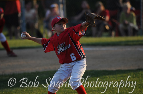 Little League Baseball 2013-06-21 1386