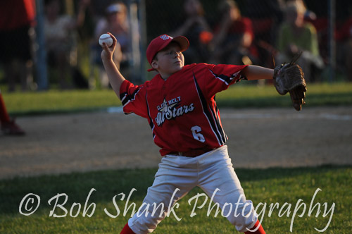 Little League Baseball 2013-06-21 1387