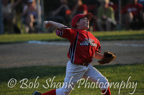 Little League Baseball 2013-06-21 1388