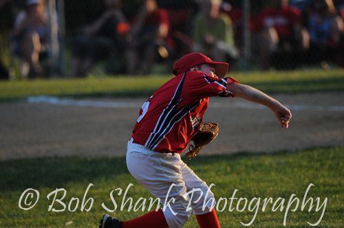 Little League Baseball 2013-06-21 1389