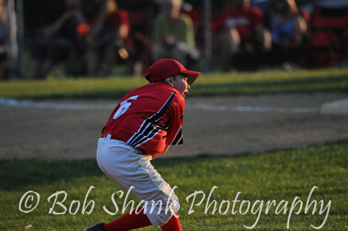 Little League Baseball 2013-06-21 1390