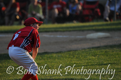 Little League Baseball 2013-06-21 1391