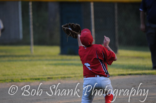 Little League Baseball 2013-06-21 1392