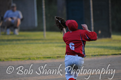 Little League Baseball 2013-06-21 1393