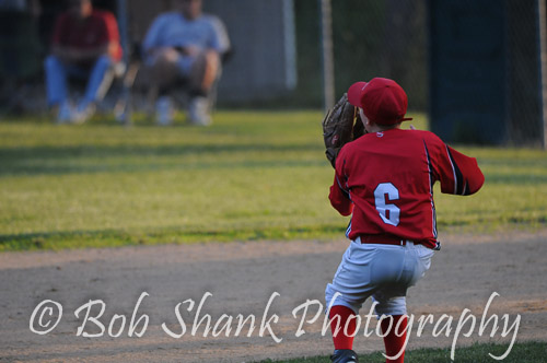 Little League Baseball 2013-06-21 1394