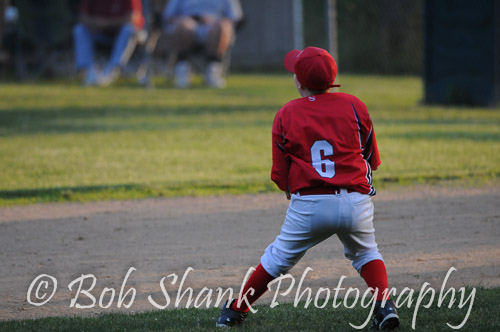 Little League Baseball 2013-06-21 1395