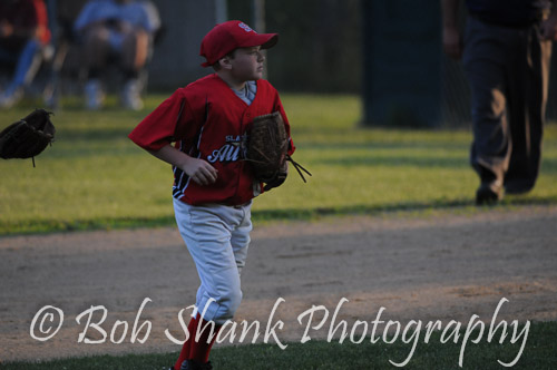 Little League Baseball 2013-06-21 1396