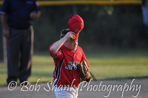 Little League Baseball 2013-06-21 1397