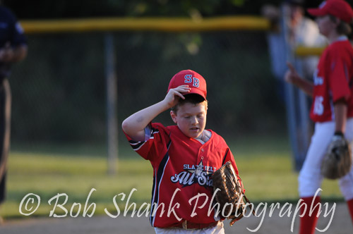 Little League Baseball 2013-06-21 1399