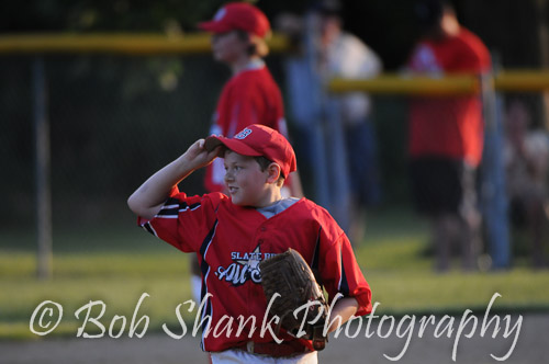Little League Baseball 2013-06-21 1400