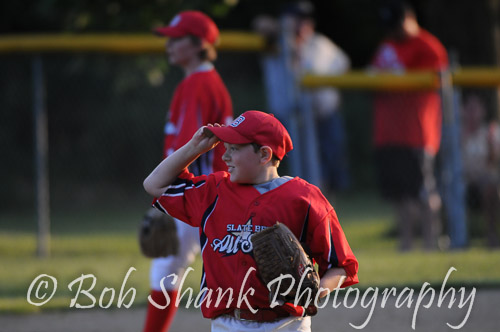 Little League Baseball 2013-06-21 1401