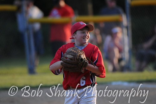 Little League Baseball 2013-06-21 1402