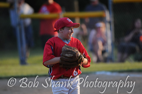 Little League Baseball 2013-06-21 1403