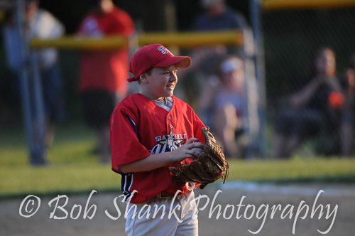 Little League Baseball 2013-06-21 1404
