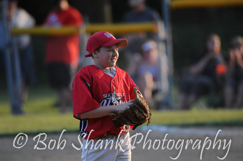 Little League Baseball 2013-06-21 1405