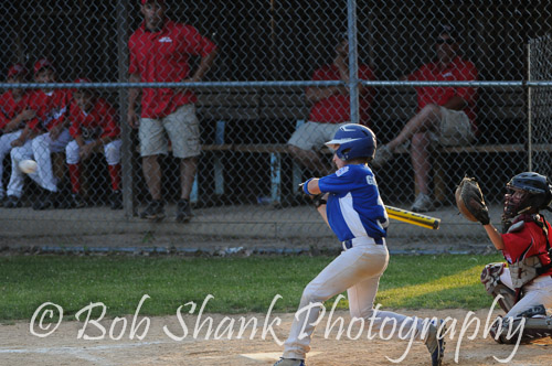 Little League Baseball 2013-06-21 1406