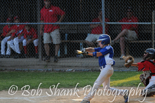 Little League Baseball 2013-06-21 1407