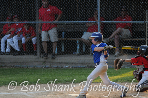 Little League Baseball 2013-06-21 1408