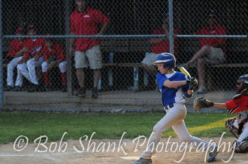 Little League Baseball 2013-06-21 1409