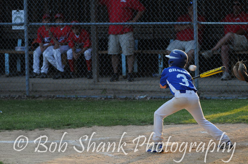 Little League Baseball 2013-06-21 1410
