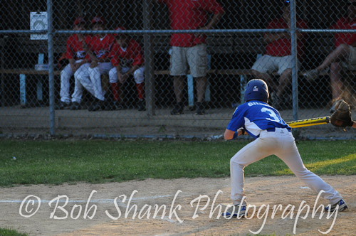 Little League Baseball 2013-06-21 1411