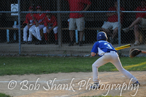 Little League Baseball 2013-06-21 1412
