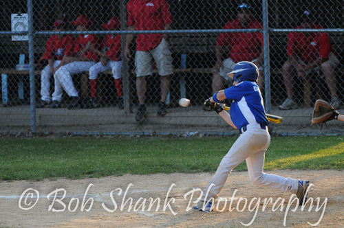 Little League Baseball 2013-06-21 1413