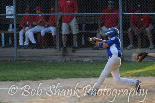 Little League Baseball 2013-06-21 1414
