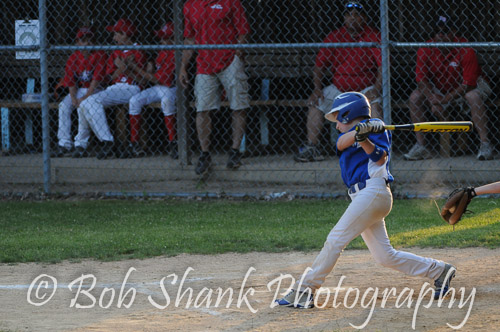 Little League Baseball 2013-06-21 1415
