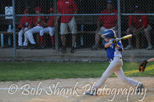 Little League Baseball 2013-06-21 1416