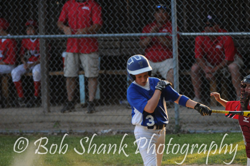 Little League Baseball 2013-06-21 1417