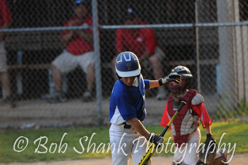 Little League Baseball 2013-06-21 1418