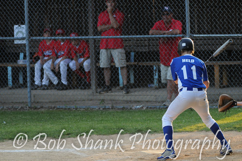 Little League Baseball 2013-06-21 1419