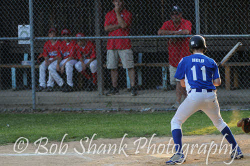 Little League Baseball 2013-06-21 1420