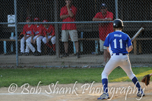 Little League Baseball 2013-06-21 1421
