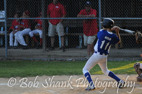 Little League Baseball 2013-06-21 1422