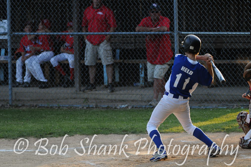 Little League Baseball 2013-06-21 1423