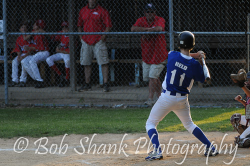 Little League Baseball 2013-06-21 1424