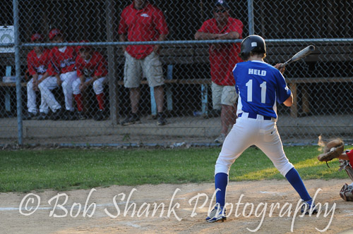Little League Baseball 2013-06-21 1425