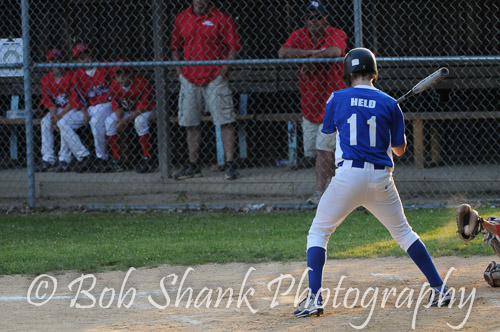 Little League Baseball 2013-06-21 1426