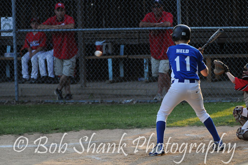 Little League Baseball 2013-06-21 1427