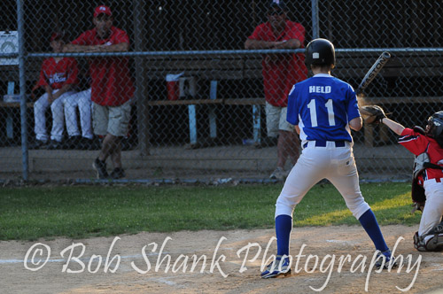 Little League Baseball 2013-06-21 1428