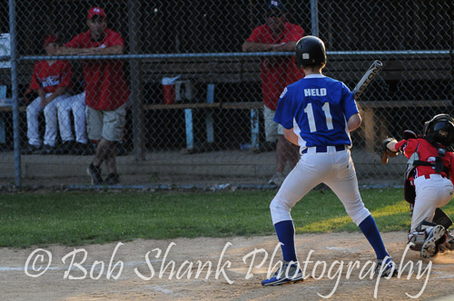 Little League Baseball 2013-06-21 1429